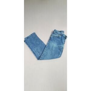 Wrangler Flex Jeans Men's 32x30